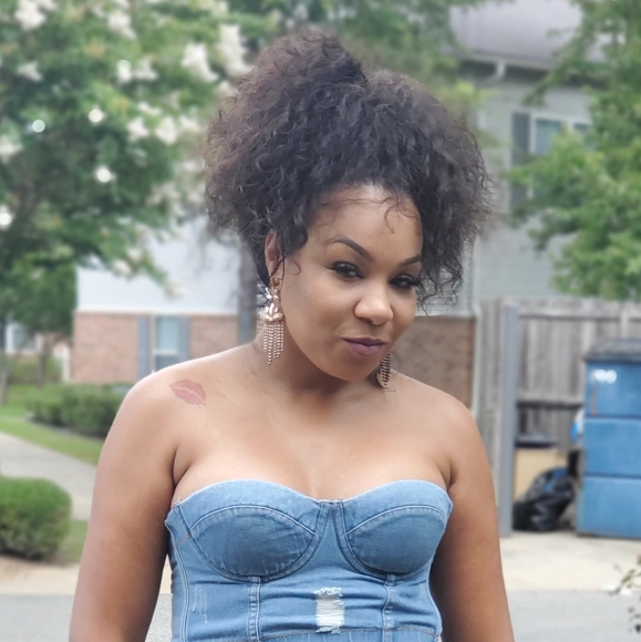 kimberlee_c